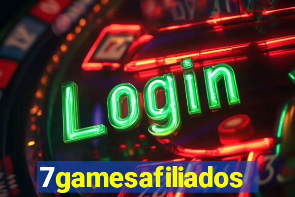 7gamesafiliados