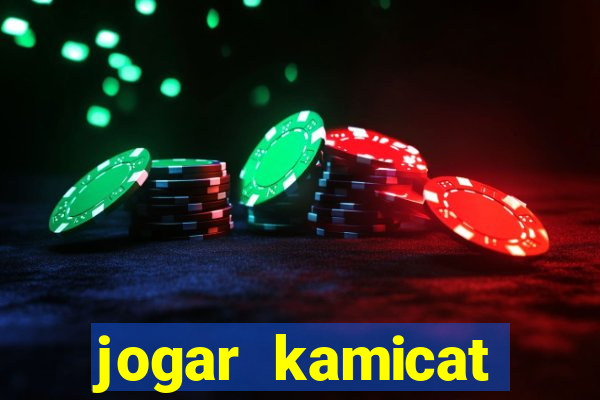 jogar kamicat football 2015