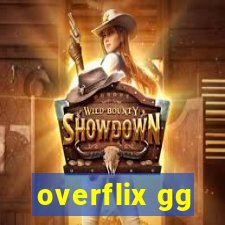 overflix gg