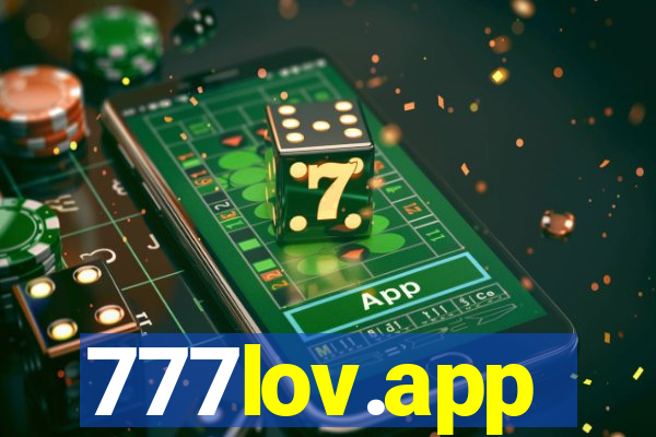 777lov.app