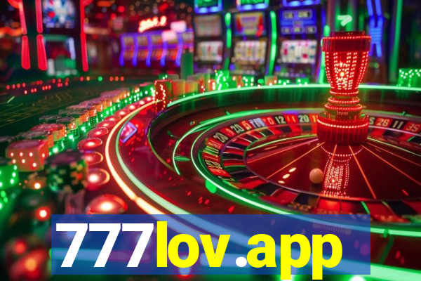 777lov.app