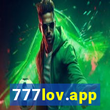 777lov.app