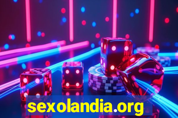 sexolandia.org