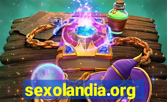 sexolandia.org