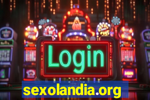 sexolandia.org