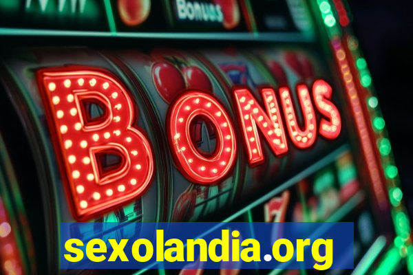 sexolandia.org