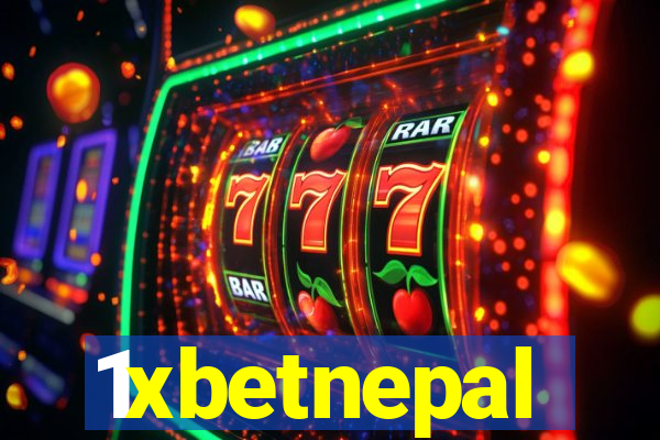 1xbetnepal