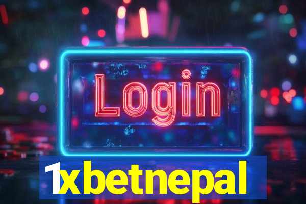 1xbetnepal