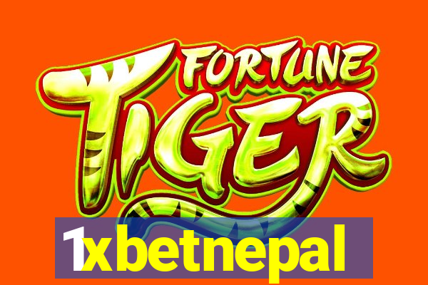 1xbetnepal