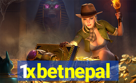 1xbetnepal