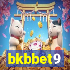 bkbbet9