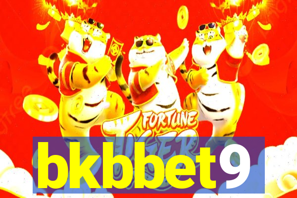 bkbbet9