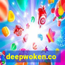 deepwoken.co