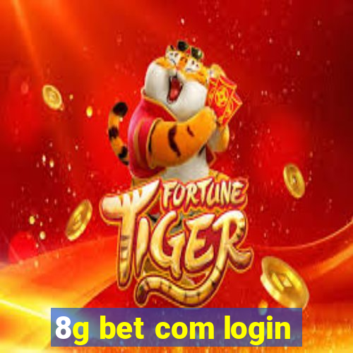 8g bet com login