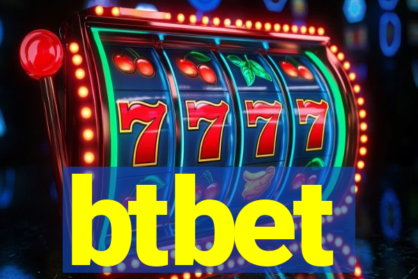 btbet