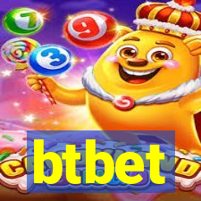 btbet