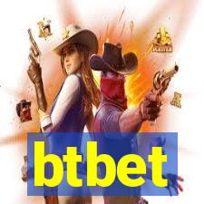 btbet