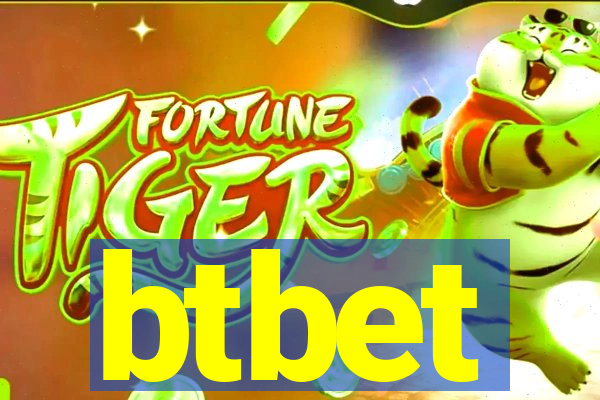 btbet