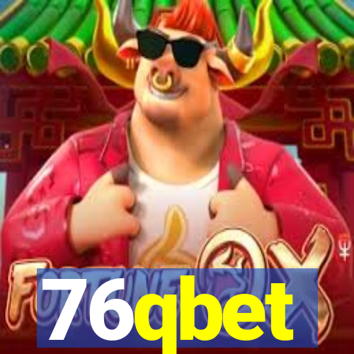 76qbet