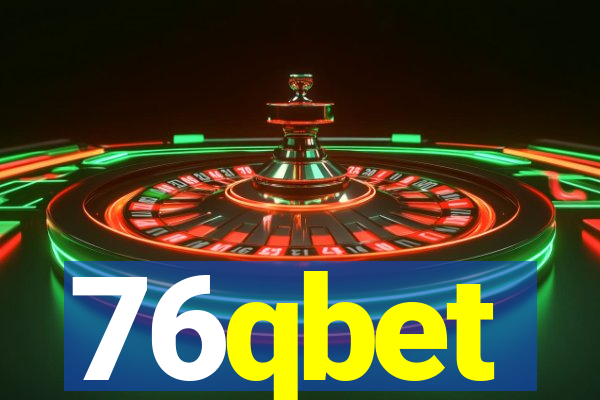 76qbet