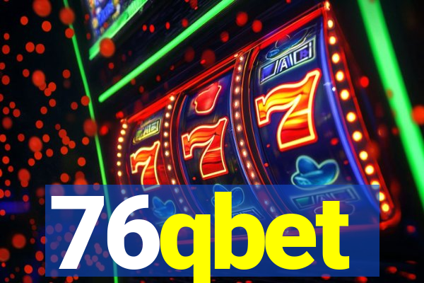 76qbet