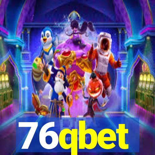 76qbet