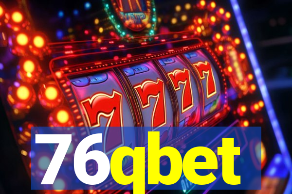 76qbet