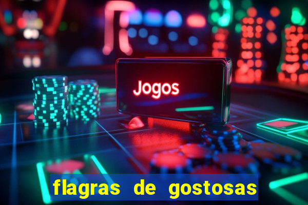 flagras de gostosas no esporte