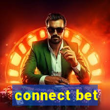 connect bet