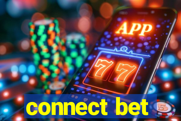 connect bet