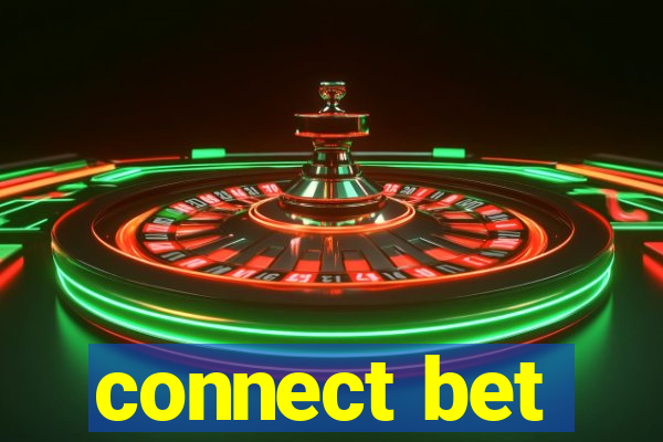 connect bet