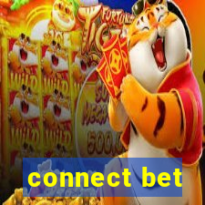 connect bet