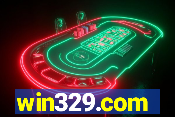 win329.com