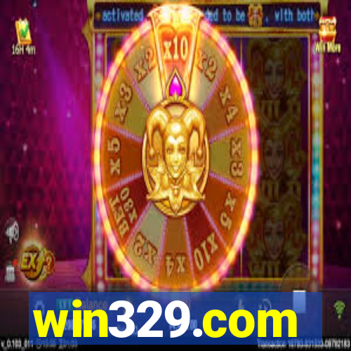 win329.com