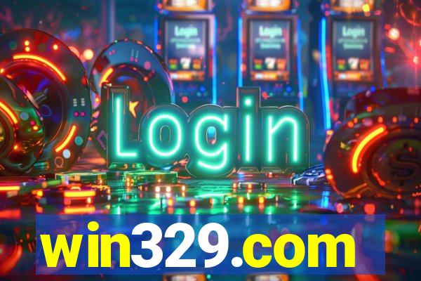 win329.com