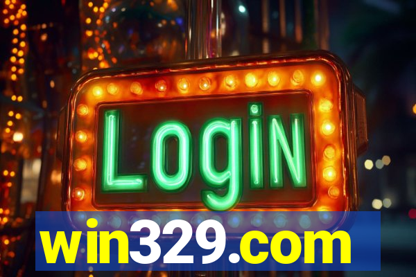 win329.com