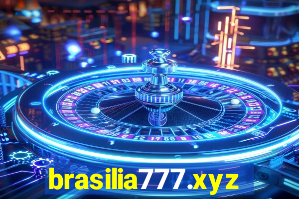 brasilia777.xyz