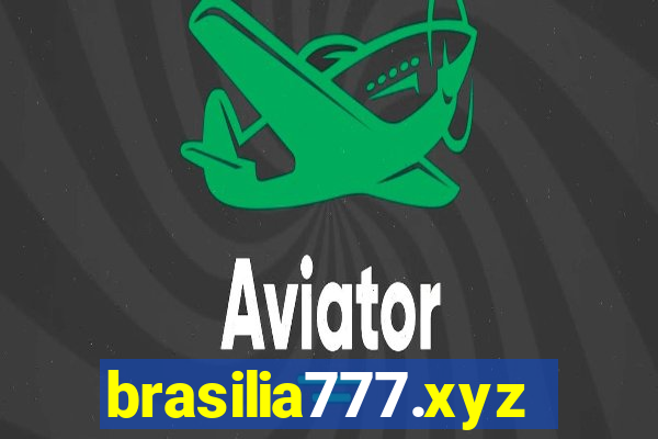 brasilia777.xyz