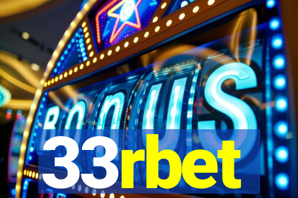 33rbet