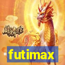 futimax