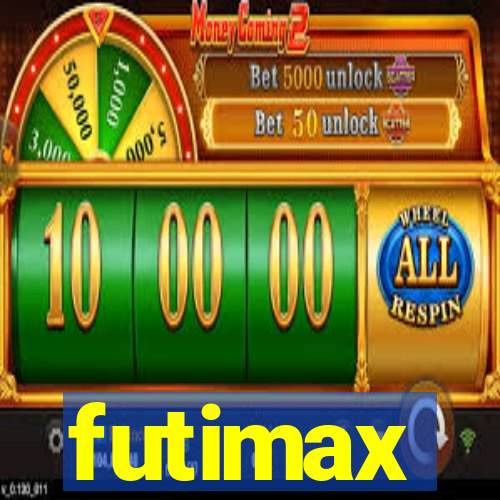 futimax