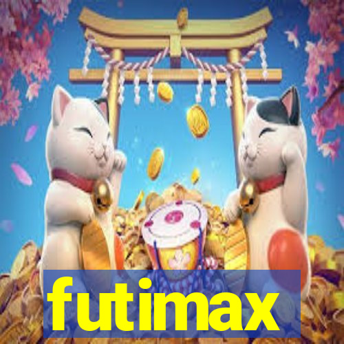 futimax