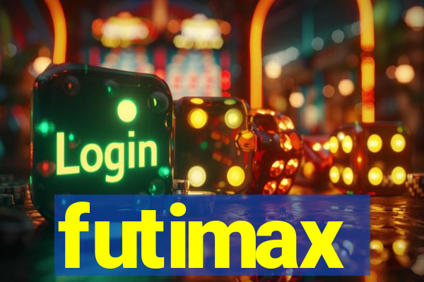 futimax