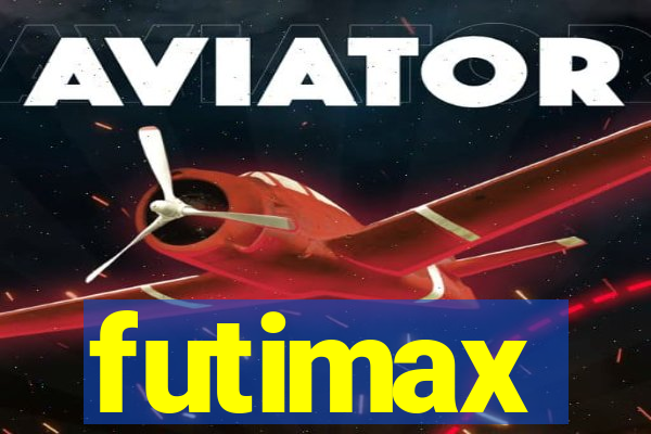 futimax