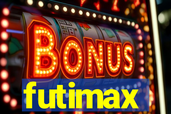 futimax