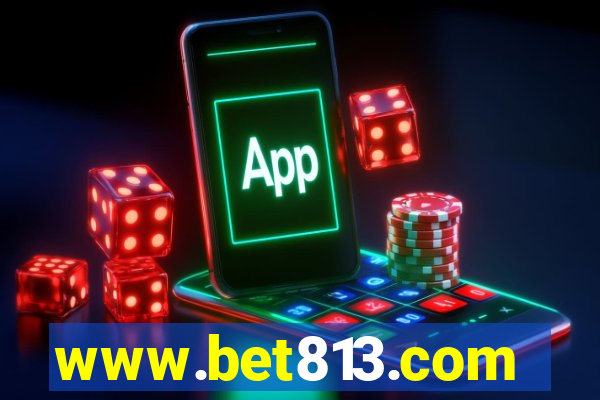 www.bet813.com