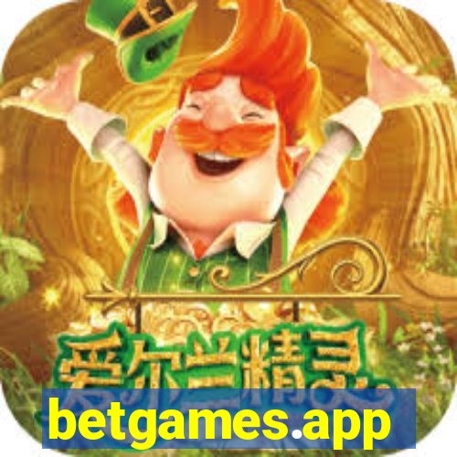 betgames.app