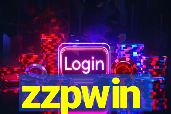 zzpwin