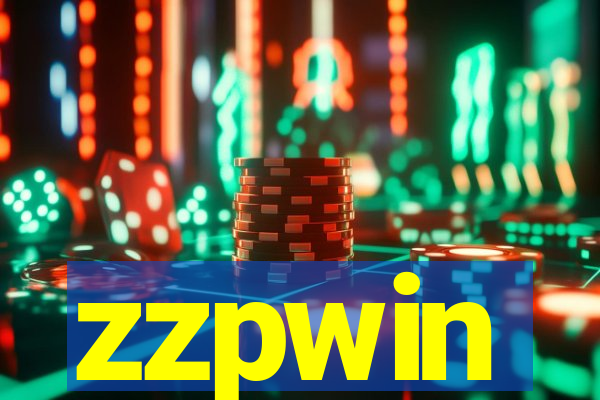 zzpwin