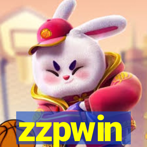 zzpwin